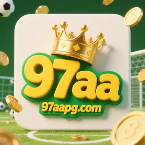 97aa